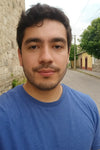 David Torres