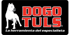 Dogotuls