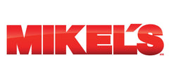 Mikels