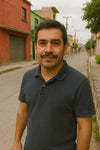 Raul