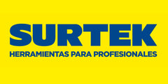 Surtek