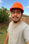 Luis Gonzalez