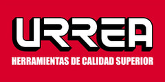Urrea