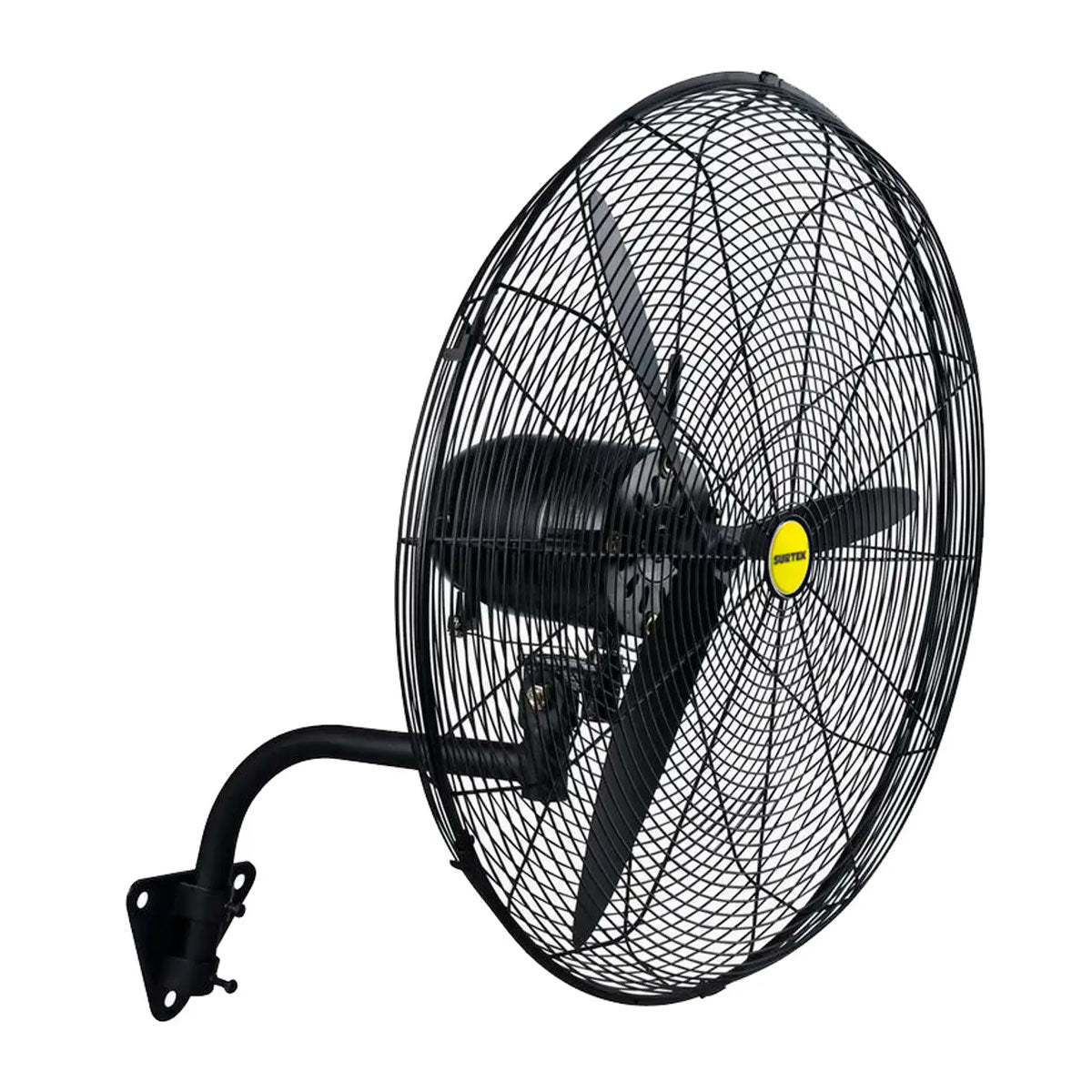 Ventilador de pared 3 velocidades 30" SURTEK VEP30