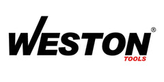 Weston