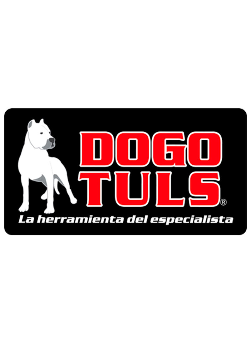 Dogotuls