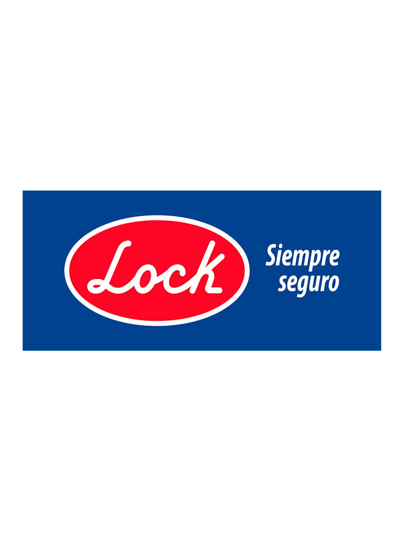 Lock