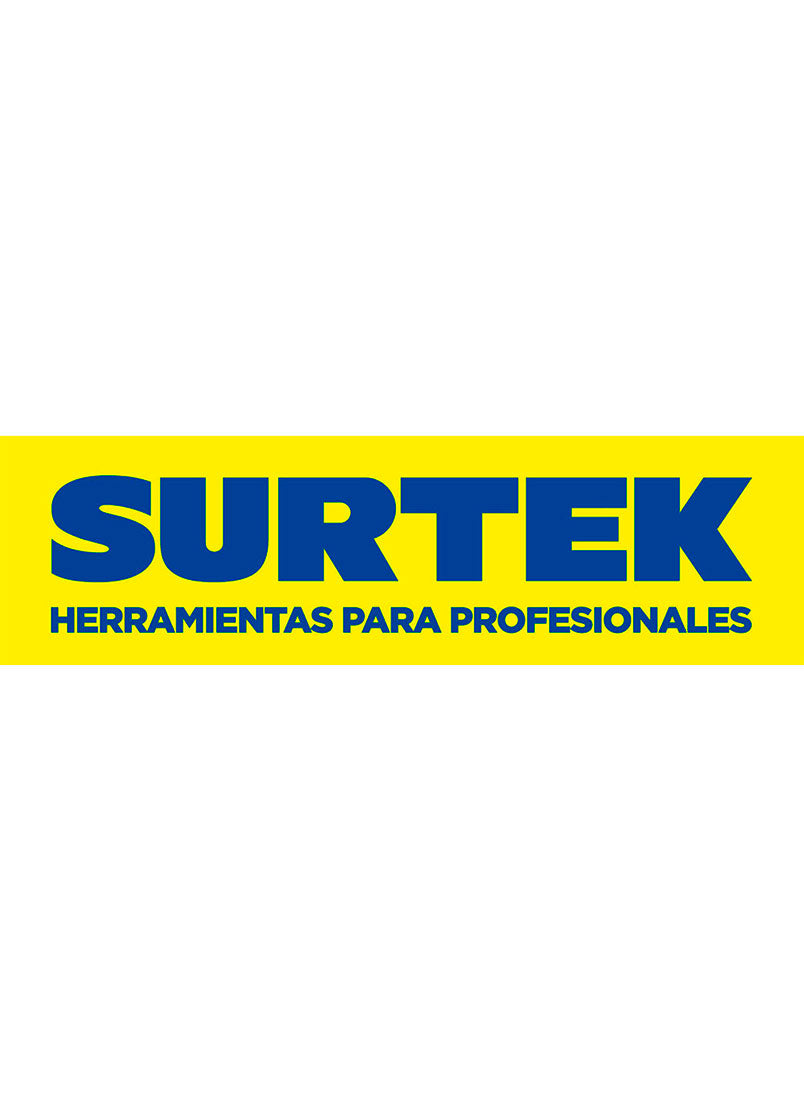 Surtek
