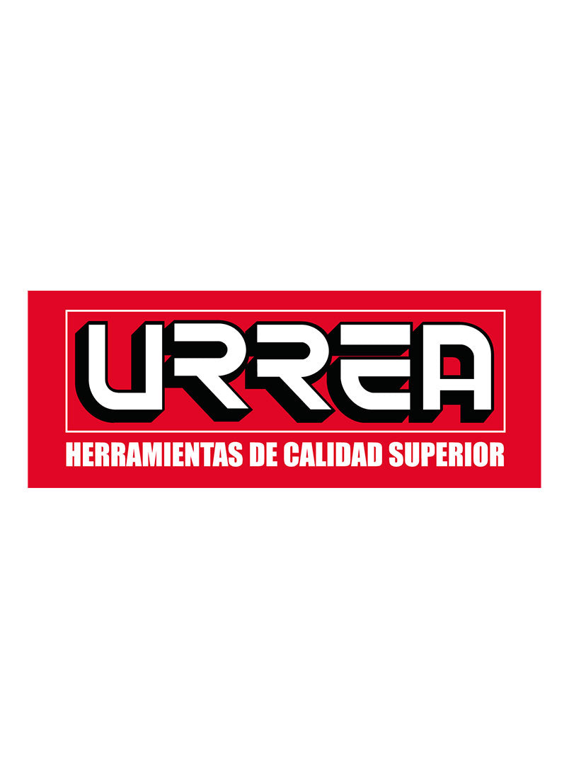 Urrea