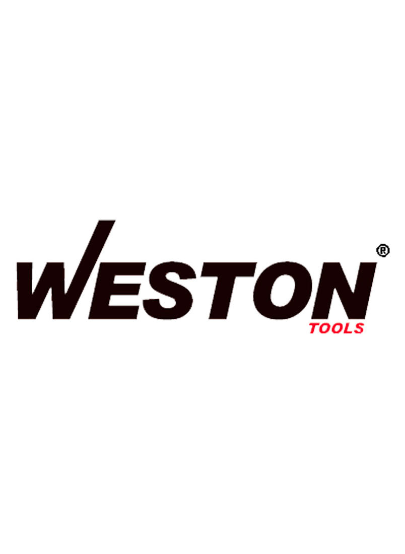 Weston