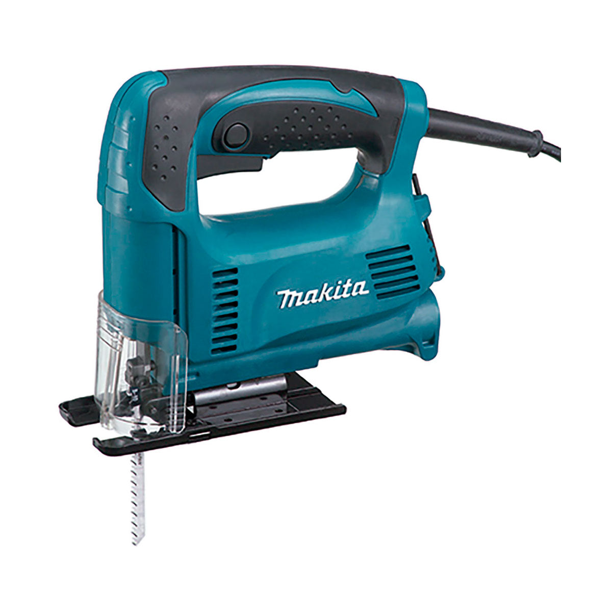 Sierra Caladora Makita 4326 450 Watts 1 Vel