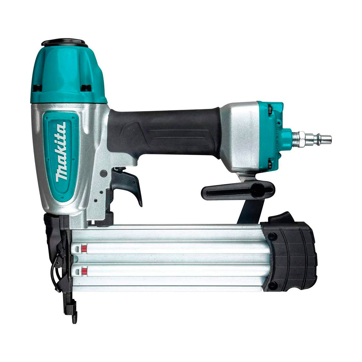 Clavadora Makita Neumatica Cal.18 Af506 (antes Af505