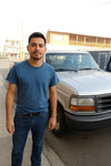 Lisandro Gomez