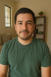 Edgar Jimenez