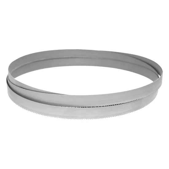 SIERRA CINTA SOLDABLE  3/4 x 0.035 x 93"